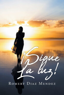 9781643340081 f 675x675