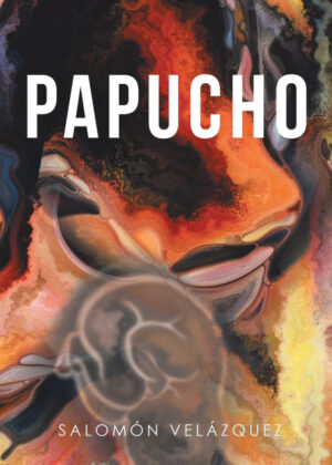 Papucho <span> Salomn Velzquez </span>