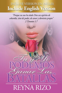 9781643343709 f 675x675