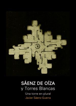 la casa en imágenes <span> Mafalda Riveiro Gonzalez </span>