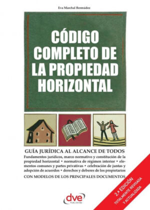 Código Completo De La Propiedad Horizontal
