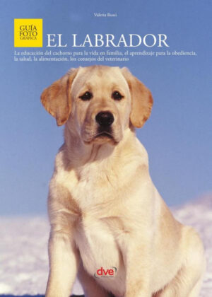 El Labrador