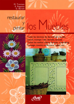 9781644614990 f 675x675