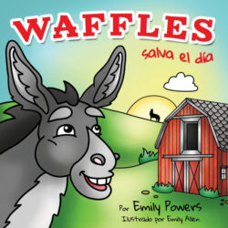 9781644679357 f 675x675