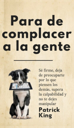 9781647432942 f 675x675