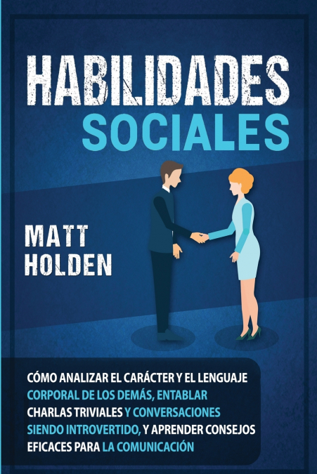 Habilidades Sociales 1 Libro Habilidades Sociales - KusiBooks