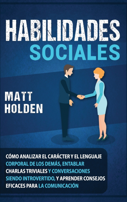 Habilidades Sociales 1 Libro Habilidades Sociales - KusiBooks
