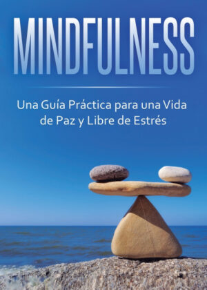 Libro MINDFULNESS <span> Beatrice Anahata </span> - KusiBooks