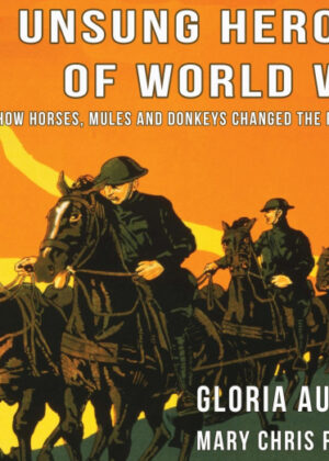 Libro Unsung Heroes of World War One <span> Gloria A Austin/Mary Chris Foxworthy/Gloria Austin </span> - KusiBooks