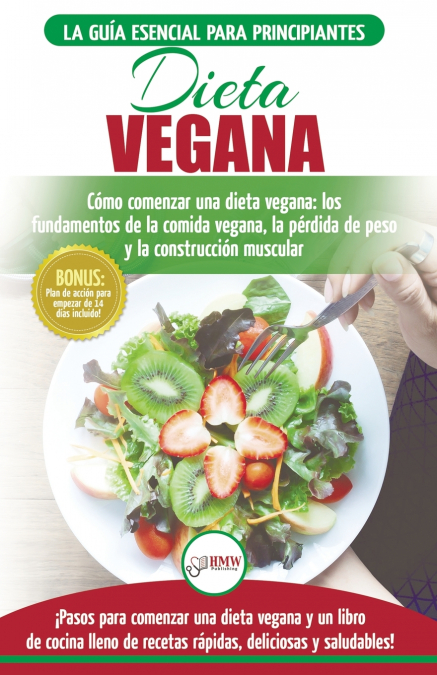 Dieta Vegana <span> Simone Jacobs </span> 1 Dieta Vegana <span> Simone Jacobs </span>
