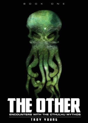 Libro The Other <span> Troy Young </span> - KusiBooks