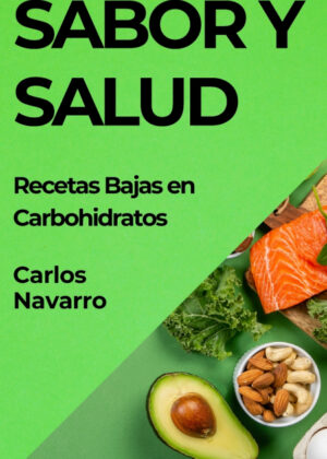 Sabor Y Salud