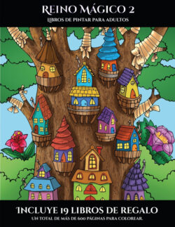 9781839141133 f 675x675