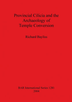 9781841716343 f 675x675