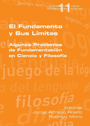 El Fundamento Y Sus Límites