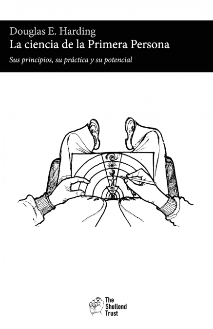La Ciencia De La Primera Persona 1 Libro La Ciencia De La Primera Persona - KusiBooks