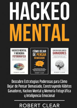 Hackeo Mental