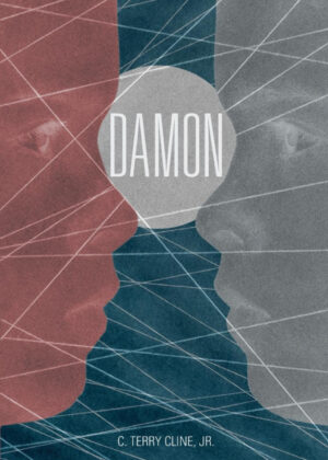 Libro Damon <span> C. Terry Cline Jr. </span> - KusiBooks