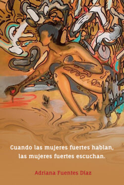 9781943702282 f 675x675