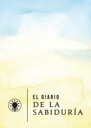 Libro EL DIARIO  DE LA SABIDURIA <span> Francisco A Perez </span> - KusiBooks
