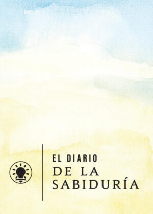 Libro EL DIARIO DE LA SABIDURIA <span> Francisco A. Perez </span> - KusiBooks