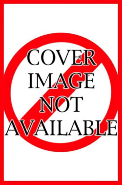 9781947328655 f 675x675