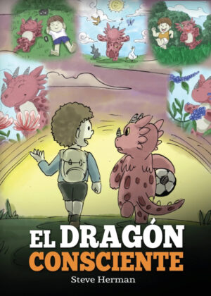 El Dragón Consciente