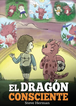 El Dragón Consciente