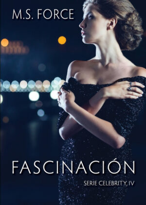 Libro Fascinación <span> M.S. Force </span> - KusiBooks