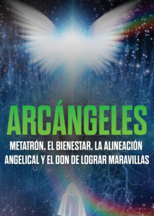 Arcángeles