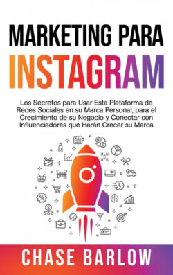 Libro Marketing Para Instagram - KusiBooks