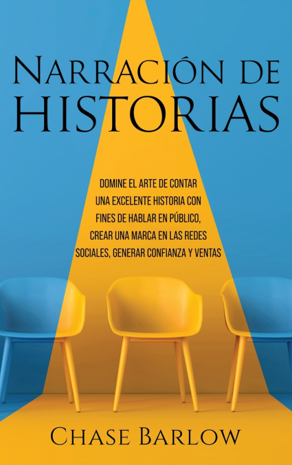 Narración De Historias 1 Libro Narración De Historias - KusiBooks