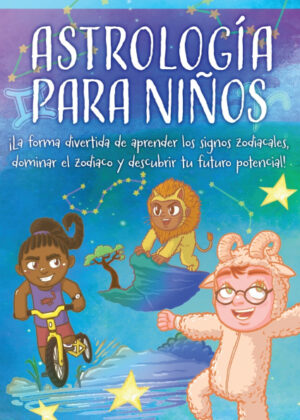 Astrología Para Niños