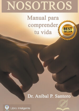 Libro Nosotros - KusiBooks