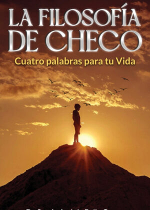 Libro La Filosofía De Checo - KusiBooks
