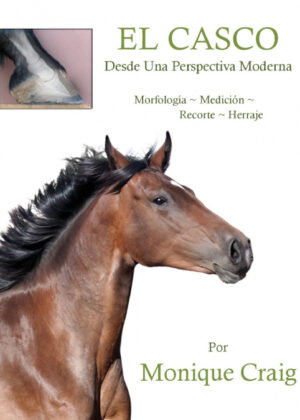 Libro EL CASCO...Desde Una Perspectiva Moderna <span> Monique Craig </span> - KusiBooks