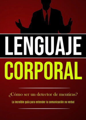 Lenguaje corporal <span> Oriol Bravo </span>