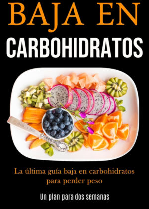 Baja En Carbohidratos <span> Utka Cruz </span>