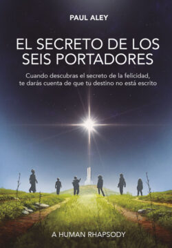 9782957819805 f 675x675