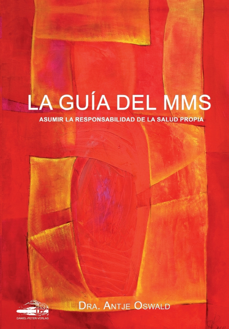 La Guía del MMS <span> Antje Oswald </span> 1 La Guía del MMS <span> Antje Oswald </span>