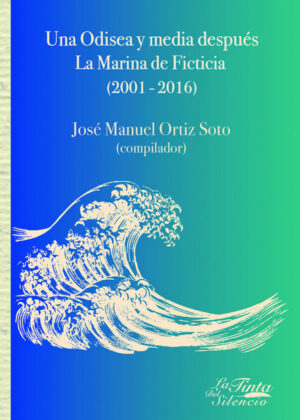 Libro Feisbuqueo, luego existo <span> Angelica Santa Olaya </span> - KusiBooks