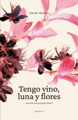 9786079956134 f 675x675