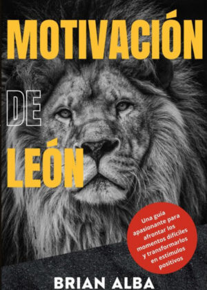 Motivación De León