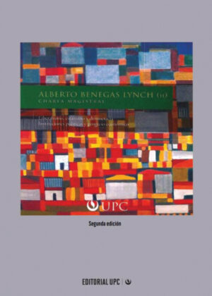 Libro Liberalismo, estatismo y democracia <span> UPC Universidad Peruana de Ciencias Aplicadas </span> - KusiBooks