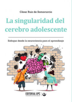 9786123184698 f 675x675