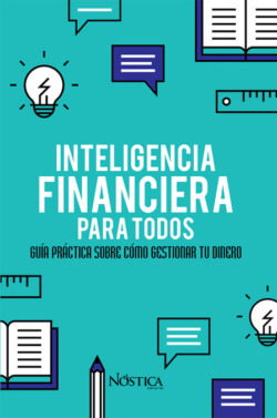 9786124360367 f 675x675