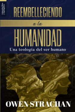 9786124826047 f 675x675 1