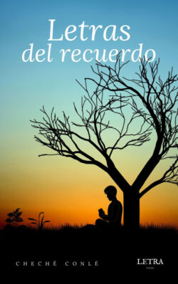 9786125045102 f 675x675