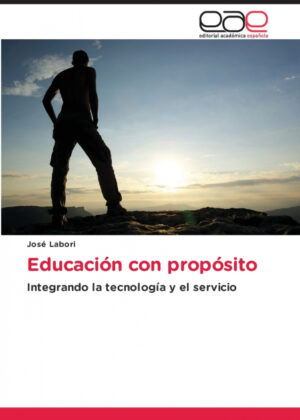 Educación Con Propósito