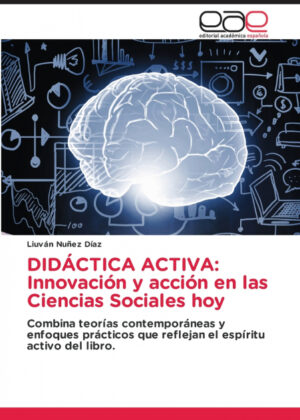 Didáctica Activa